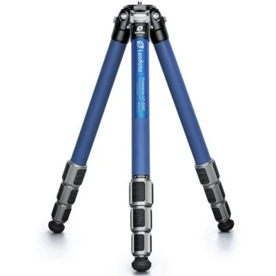 Afbeelding van Leofoto Poseidon LP 324C Statief