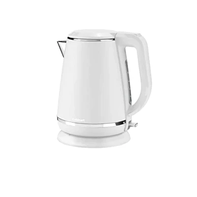 Afbeelding van Cuisinart Cjk780we Waterkoker Snoerloos Wit