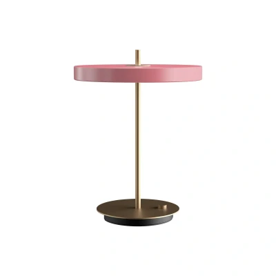 Afbeelding van Umage Asteria Tafellamp Nuance Rose