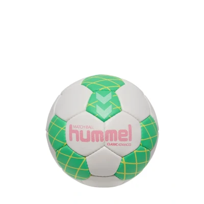 Afbeelding van hummel Hmlclassic Ballon de handball pour adulte Taille 2