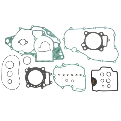 Afbeelding van Complete pakkingsset, motor ATHENA P400210850095