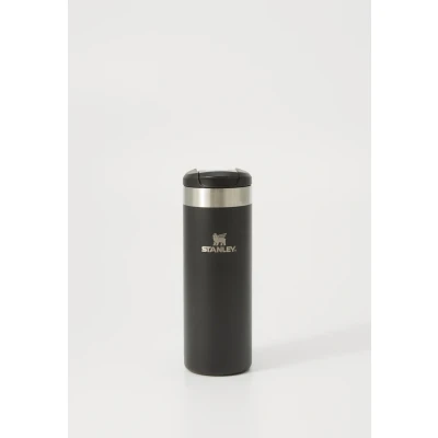 Afbeelding van Stanley THE AEROLIGHT Transit MUG 0.47L Unisex Bidon, Maat: One Size, Black
