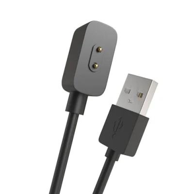 Afbeelding van Sinoacc Compatibel met Xiaomi Band 8 Watch Charger