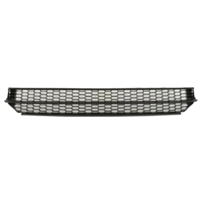 Afbeelding van Bumper Onderdelen BLIC 6502 07 9587910P