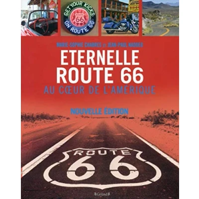 Afbeelding van ISBN 9782324017759, Frans, Paperback, 264 pagina&#039;s