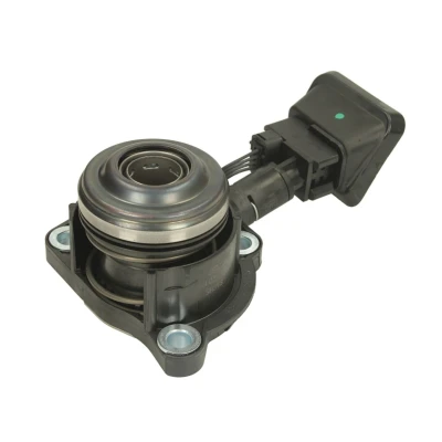 Afbeelding van Sachs Druklager 3182 600 191
