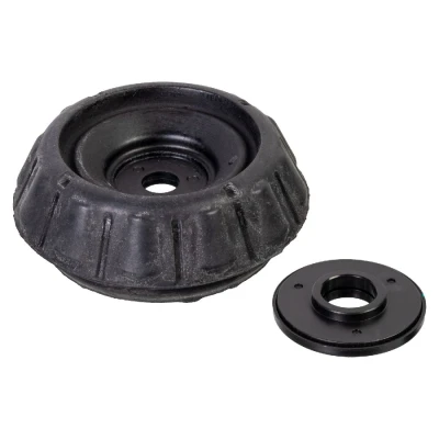 Afbeelding van Reparatieset, Ring voor schokbreker veerpootlager FEBI BILSTEIN 177051