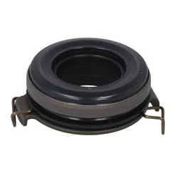 Afbeelding van Blue Print Druklager ADT33347