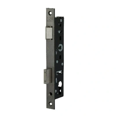 Afbeelding van Nemef vh smaldeurslot 4169/18 40mm