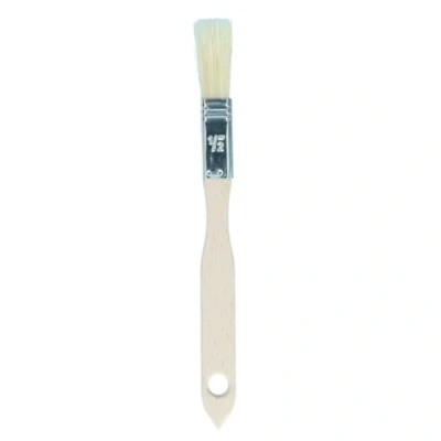 Afbeelding van Excellent Horse Kwast Hi Gloss
