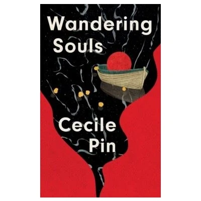 Image de Wandering Souls