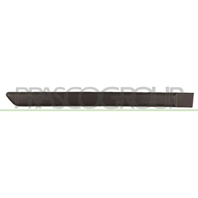 Afbeelding van PRASCO FT1221453 Zierleiste FIAT: Panda II Hatchback