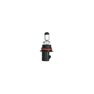 Afbeelding van Jahn HB1 Halogeenlamp