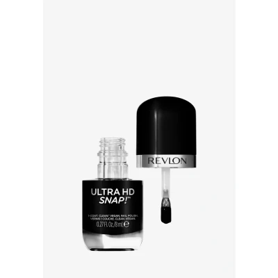 Afbeelding van Revlon NAIL Polish Ultra HD SNAP! Nagellak, Dames, Maat: 8 ml, 026 under my spell