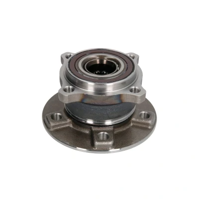 Afbeelding van Wiellagerset BTA H2M033BTA