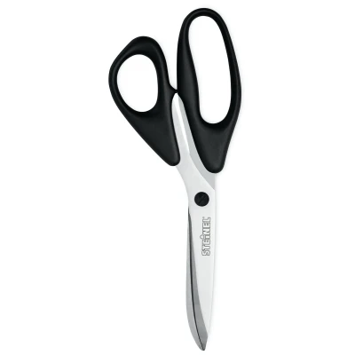 Afbeelding van Steinel KLEBEPISTOLE MOBILEGLUE 5011 AMP KF SET Accu lijmpistool 11 mm 18 V 1 stuk(s)