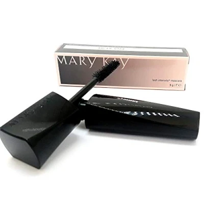 Afbeelding van Mary Kay Lash Intensity MHD 2020 Mascara, 9 g, zwart