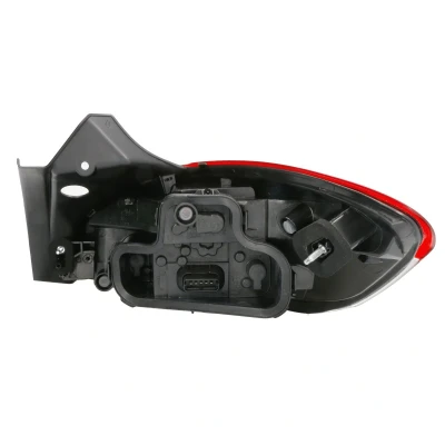 Afbeelding van Valeo Achterlicht 043858