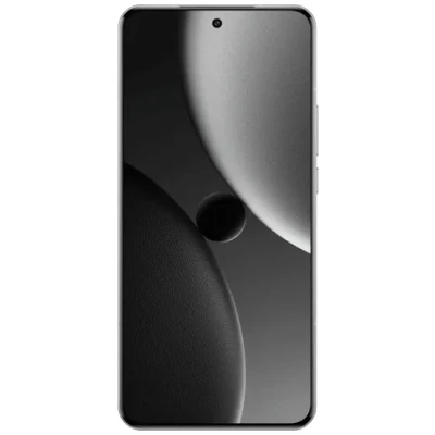 Image de Xiaomi 15 Ultra 16GB/512GB Argent avec Yoin contrat 200 mn + 40000 Mo 4G+