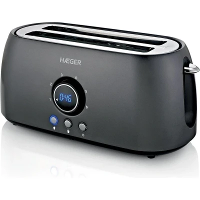 Afbeelding van Haeger Future Plus
