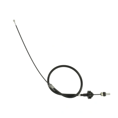 Afbeelding van Trw Koppelingskabel GCC1548