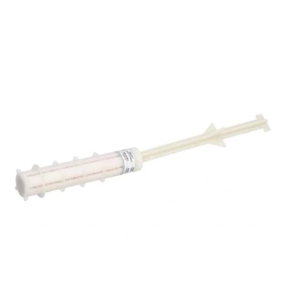 Afbeelding van Nissens Airco droger/filter 95357