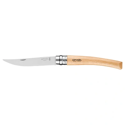Afbeelding van Opinel N10 EFFILE HETRE 2023/6