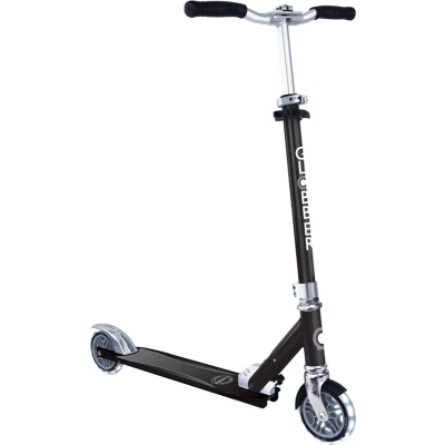 Afbeelding van Globber, Scooter accessoires