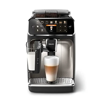 Image de Philips 5400 EP5447/90