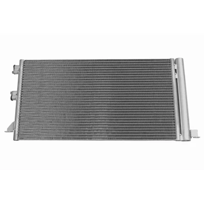 Afbeelding van Vemo Airco condensor V24 62 0012