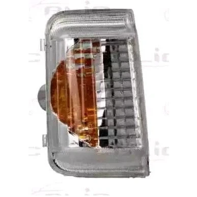 Afbeelding van Blic Extra knipperlamp 5403 03 10024P
