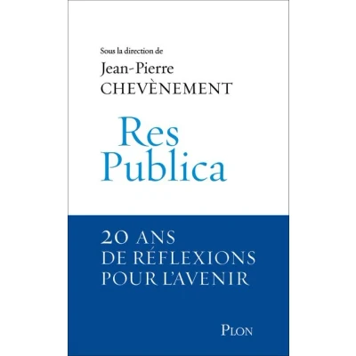 Image de Res Publica