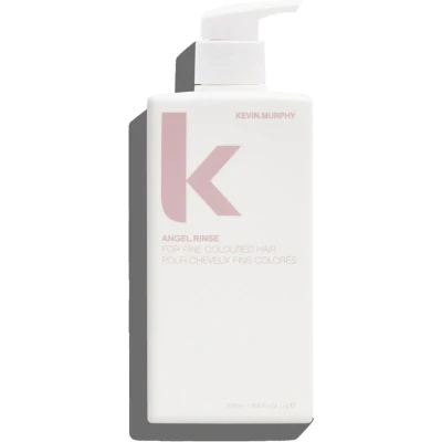 Afbeelding van Kevin Murphy Angel Rinse 500ml