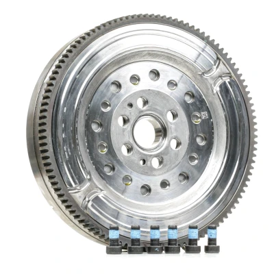 Afbeelding van Valeo Vliegwiel 836215