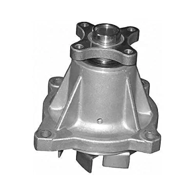 Afbeelding van Valeo Waterpomp 506826