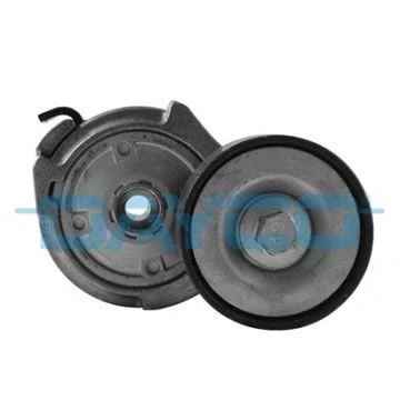 Afbeelding van Dayco Spanner poly V riem APV1109