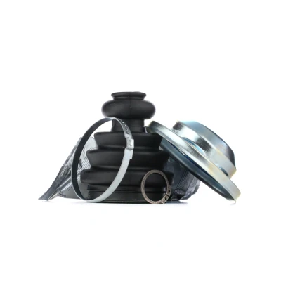 Afbeelding van Gkn lobro Aandrijfashoes 305123