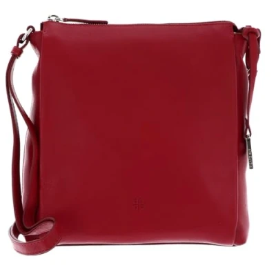 Afbeelding van Picard BALI Schoudertas, Dames, Maat: One Size, Rot