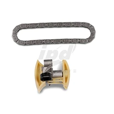 Afbeelding van Hepu Distributieketting kit 21 0172