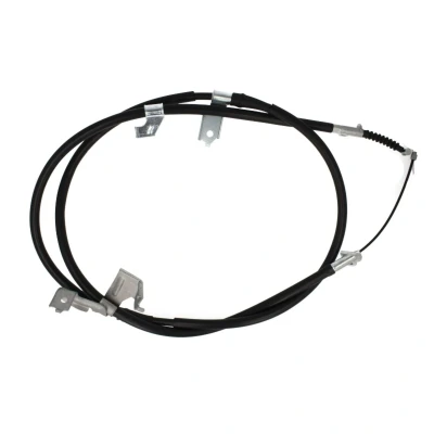 Afbeelding van Bosch Handremkabel 1 987 482 425