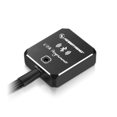 Afbeelding van Hobbywing OTA WIFI Programmer