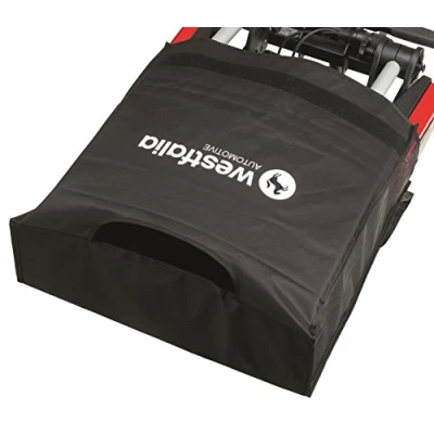 Afbeelding van Westfalia Opbergtas Bikelander
