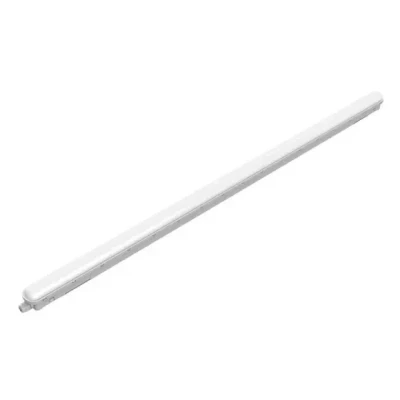 Afbeelding van Philips Lighting ProjectLine Lamp voor vochtige ruimte LED 53 W Neutraalwit Wit