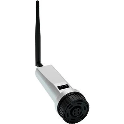 Afbeelding van Solis WiFi Datalogging stick
