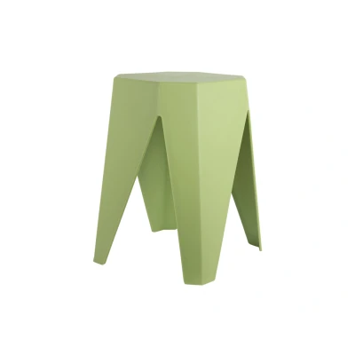 Afbeelding van Leitmotiv Kruk Cherish Tea green