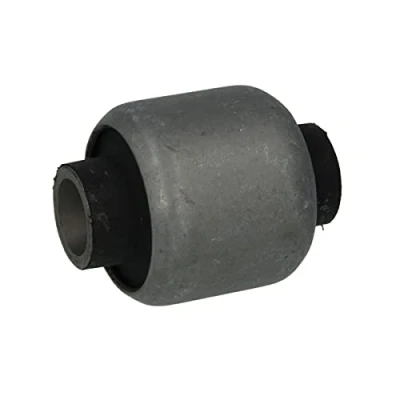 Afbeelding van MOOG ME SB 5179 Draagarmrubbers Aan beide zijden, Achter, Binnen, Onder, Vooras 60,3 Staal