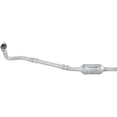 Afbeelding van Faurecia FS40314K Katalysator Euro 2 Met aanbouwdelen