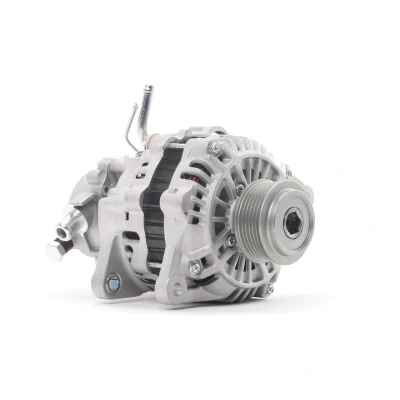 Afbeelding van Dynamo / Alternator AS PL A5155
