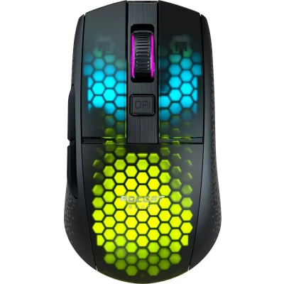 Afbeelding van Roccat Burst Air