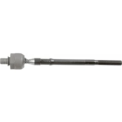 Afbeelding van LEMFÖRDER 33410 01 Binnenste Stuurkogel Vooras, Aan beide zijden M14x1,5 219 SUZUKI: Wagon R+ II Hatchback, IGNIS 2